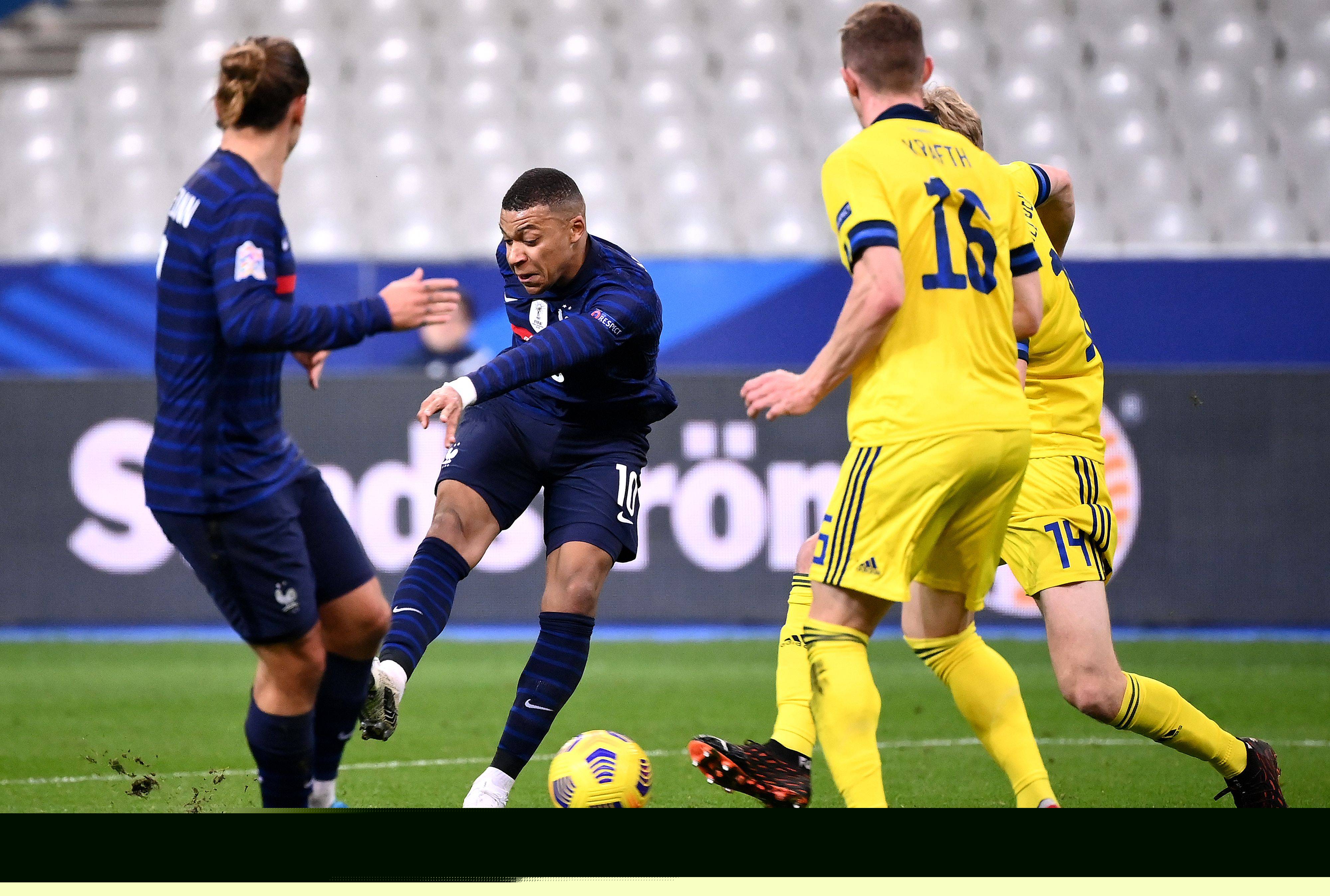 北京队表现 北京队表现