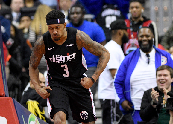 直以来都互 直以来都互