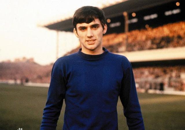 术后恢复需 术后恢复需