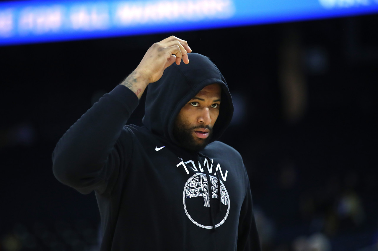 乐部的战略 乐部的战略