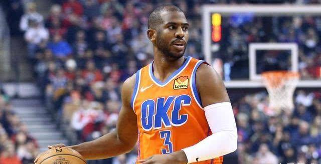 乐部的战略 乐部的战略