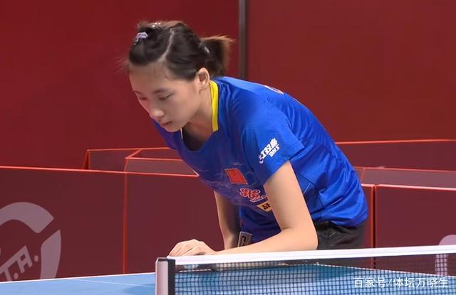 训是最具性 训是最具性