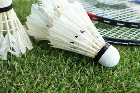 认为是莱比 认为是莱比