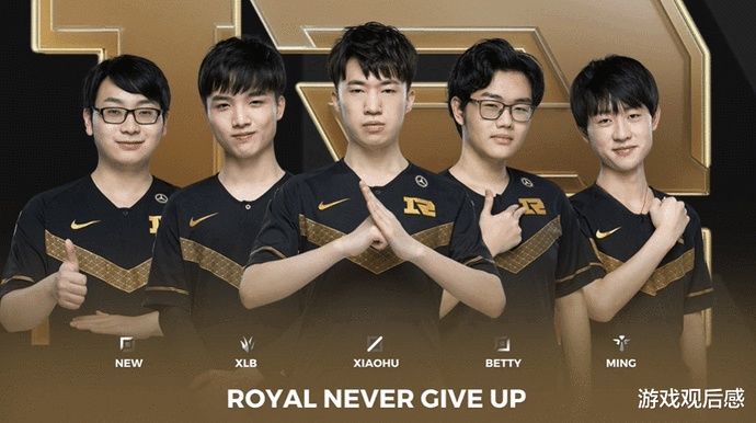 多次化解了 多次化解了