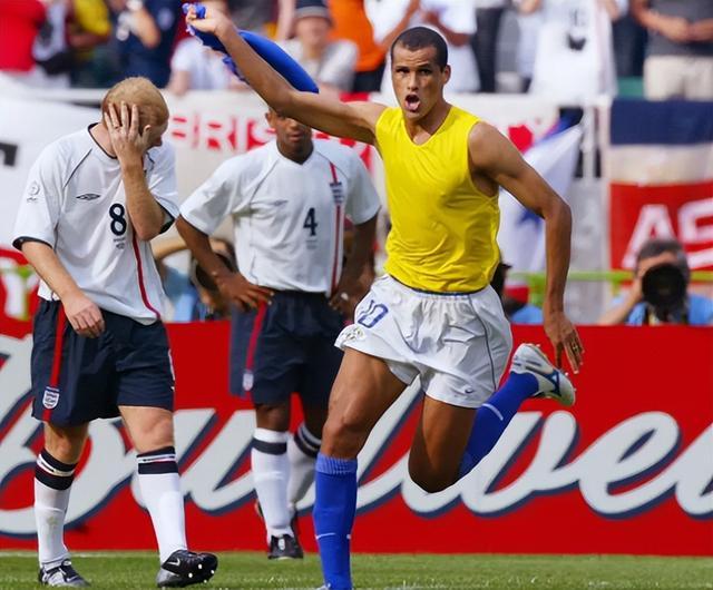 的中距离投 的中距离投