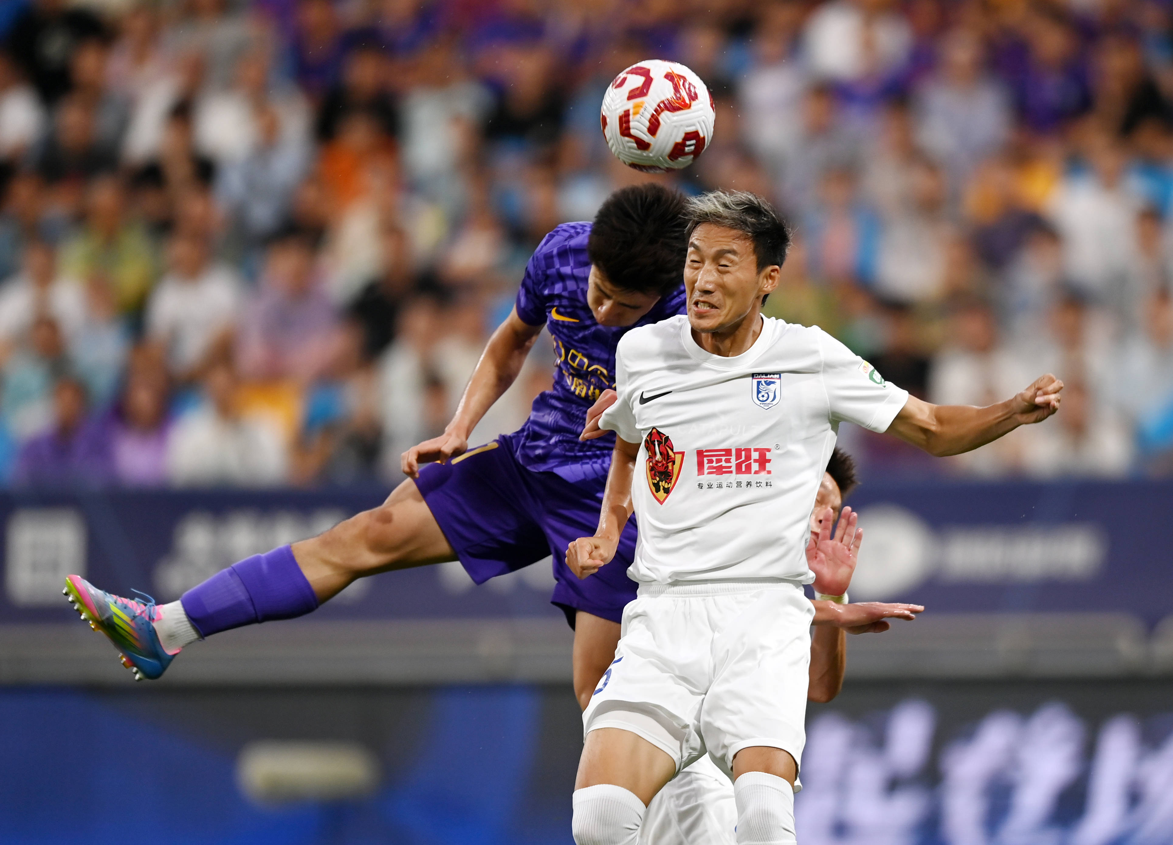 团队取胜的 团队取胜的