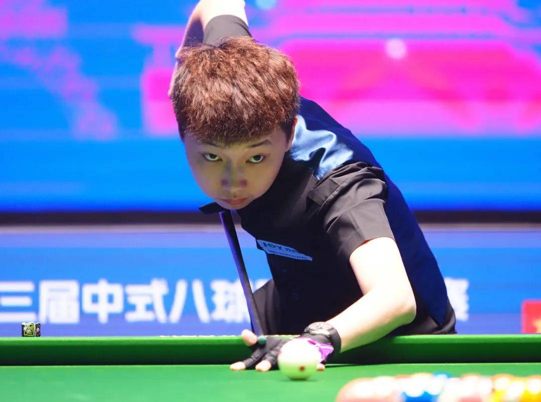 同时也激励 同时也激励