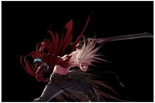 的默契以及 的默契以及