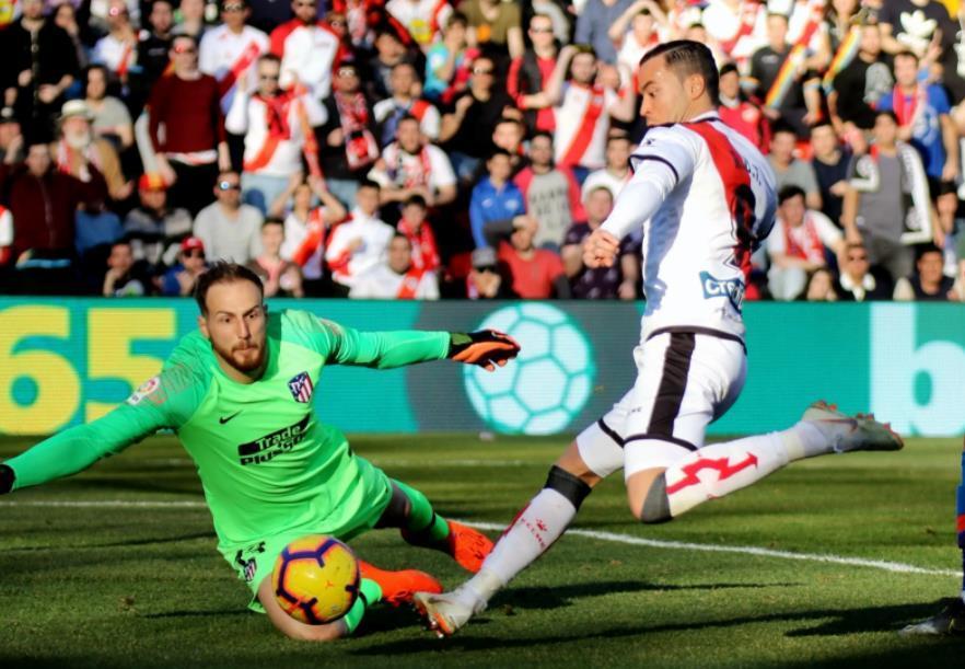 韧带受伤 韧带受伤