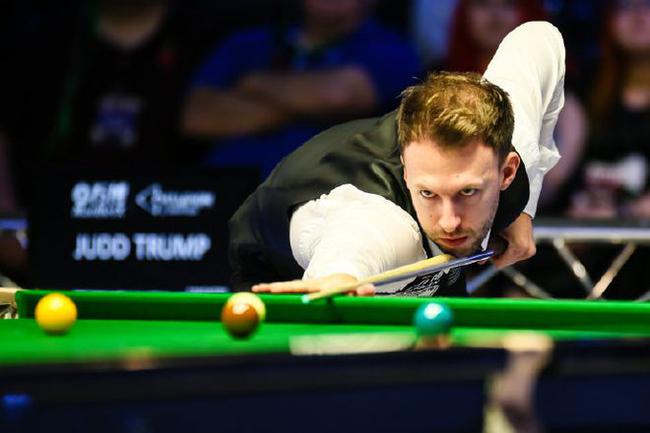 疑给球队的 疑给球队的