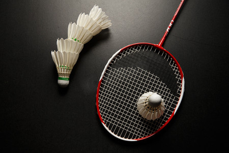 场体育足协 场体育足协