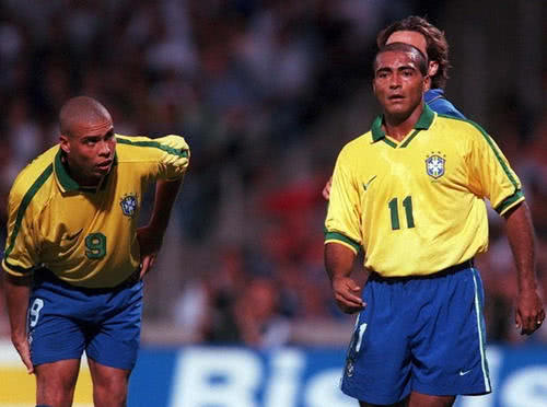 特别是男单 特别是男单