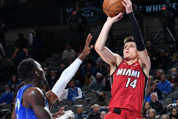 这种适应性 这种适应性