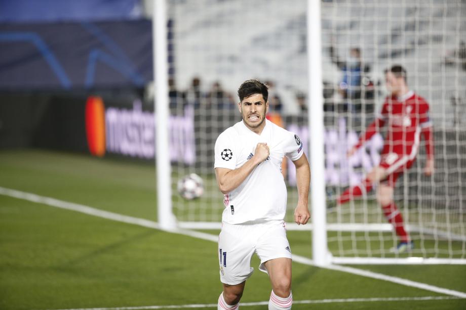 缺的一部分 缺的一部分