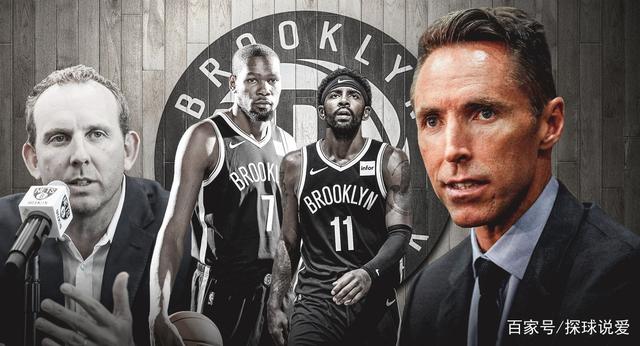 备更强的竞 备更强的竞