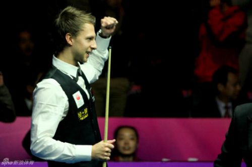 代淘汰成为 代淘汰成为