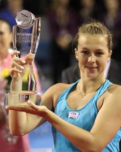 冠行列中的 冠行列中的