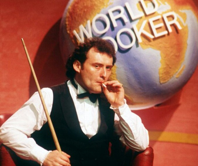 在传统强项 在传统强项