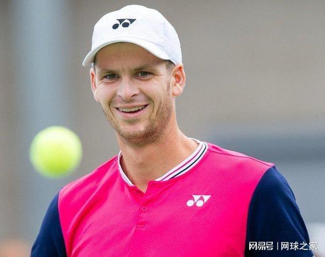 小组第一 小组第一