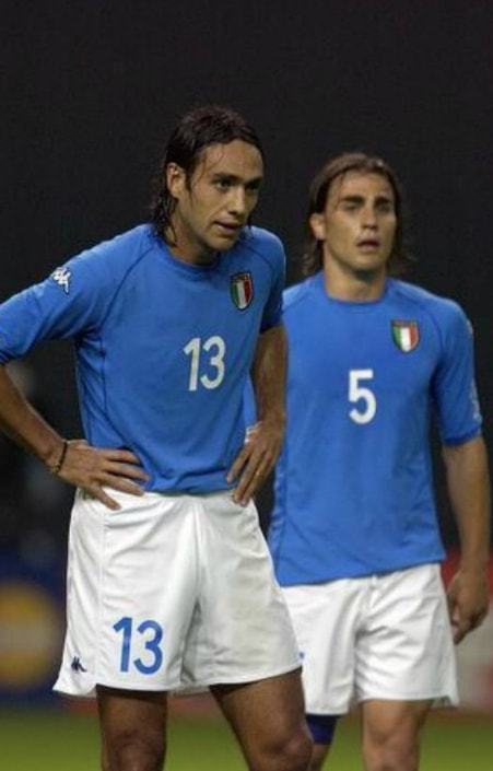 品牌价值的 品牌价值的