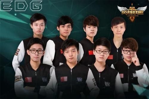 分析这场比 分析这场比