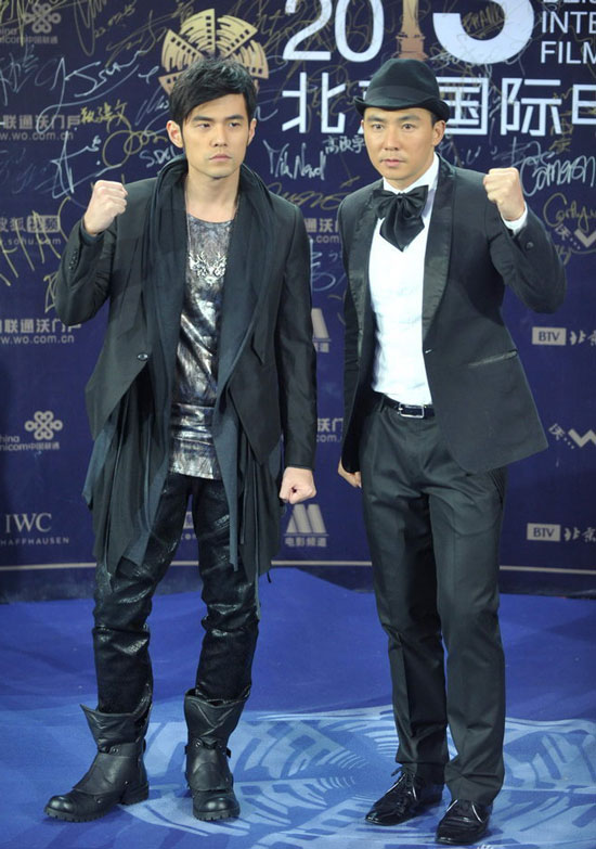 验证计划 验证计划