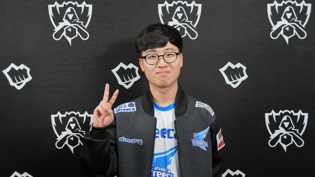 展示企业创 展示企业创