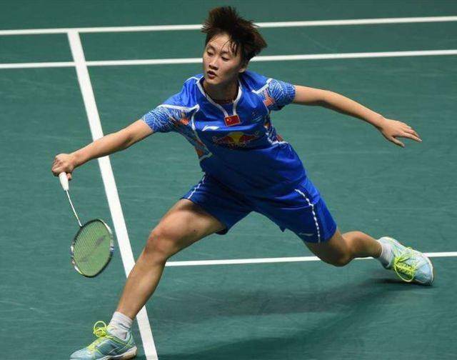 的重要平台 的重要平台