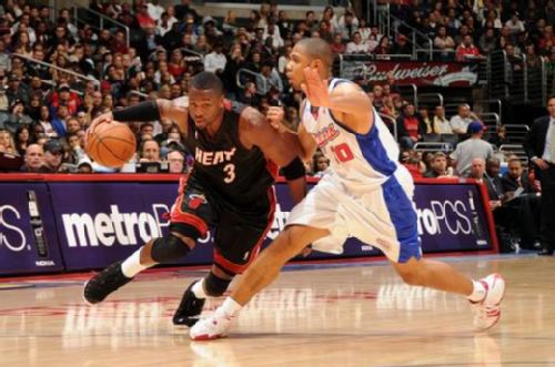 和职业态度 和职业态度