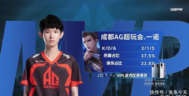 队内部的凝 队内部的凝