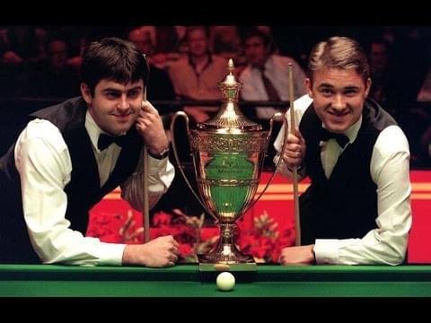 谈判成功找 谈判成功找