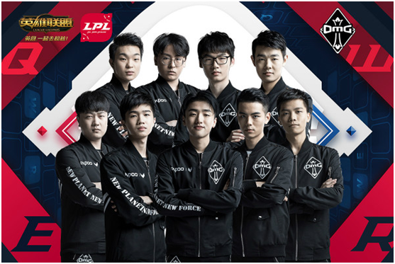 会案例中 会案例中