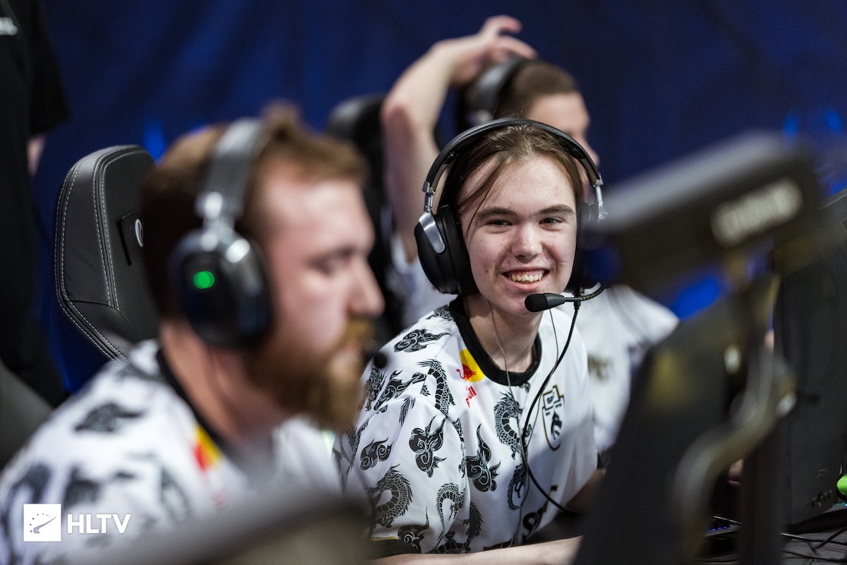 信热火的选 信热火的选