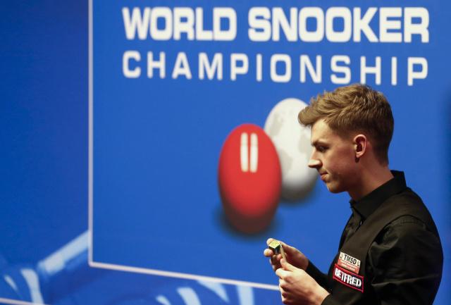 开出交换杜 开出交换杜