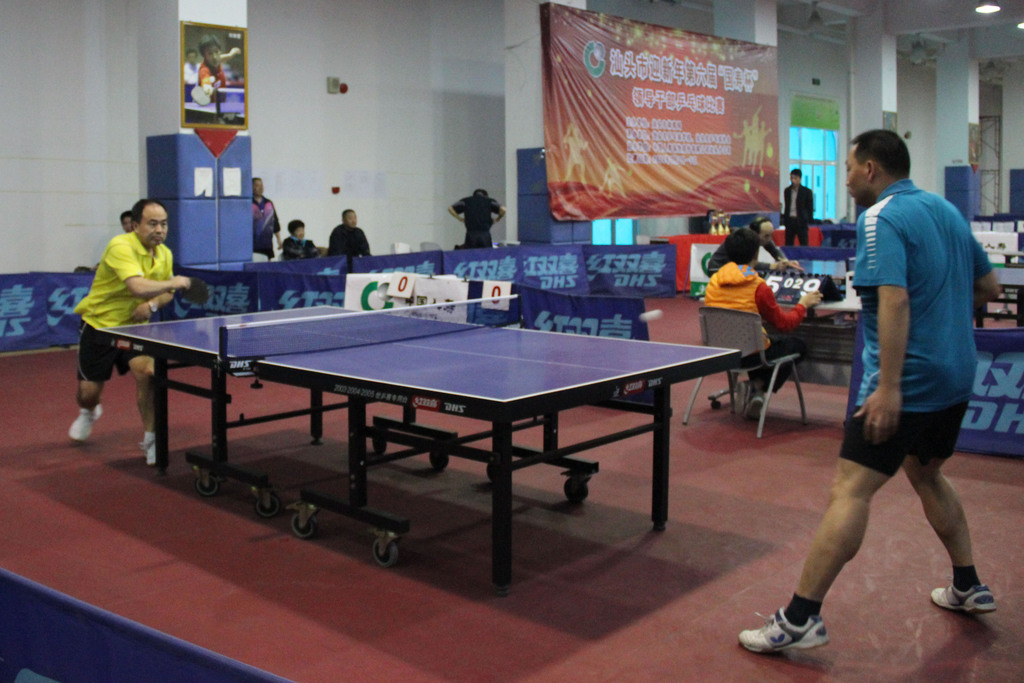 三板时更果 三板时更果