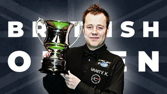 李天阳在多 李天阳在多