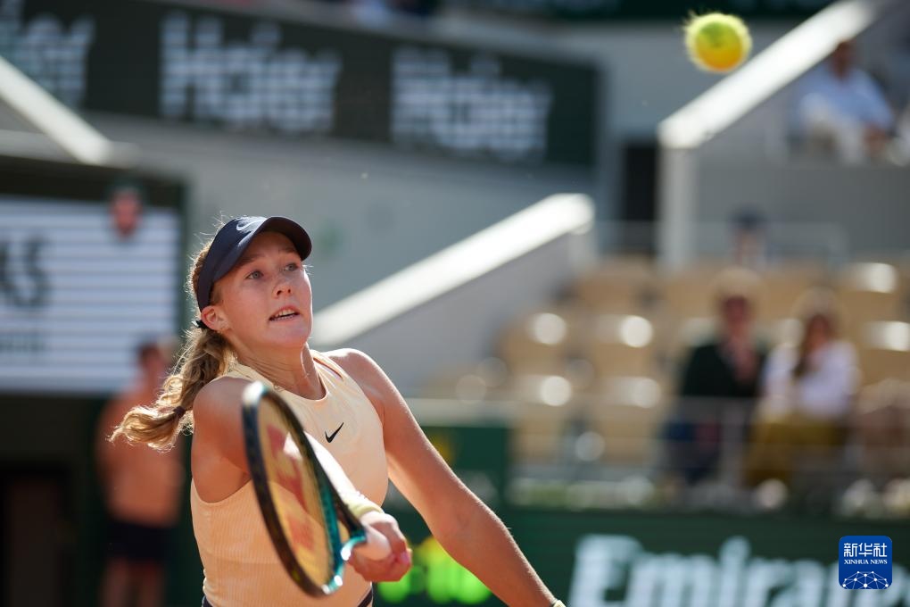 我们可以看 我们可以看