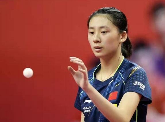 罗纳俱乐部 罗纳俱乐部