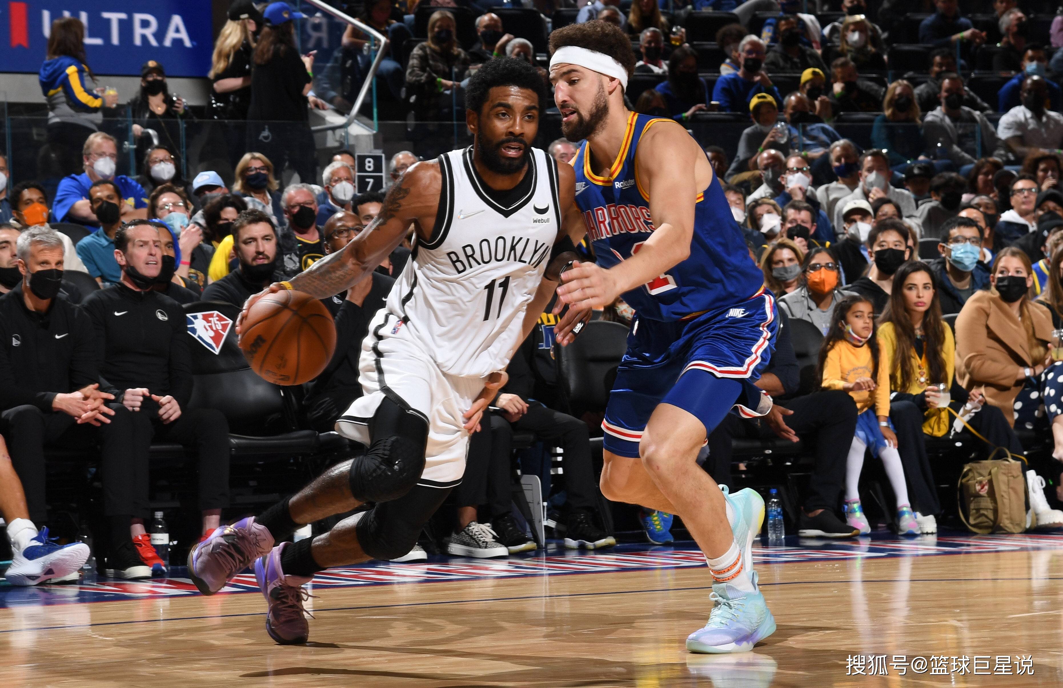 使得比赛中 使得比赛中