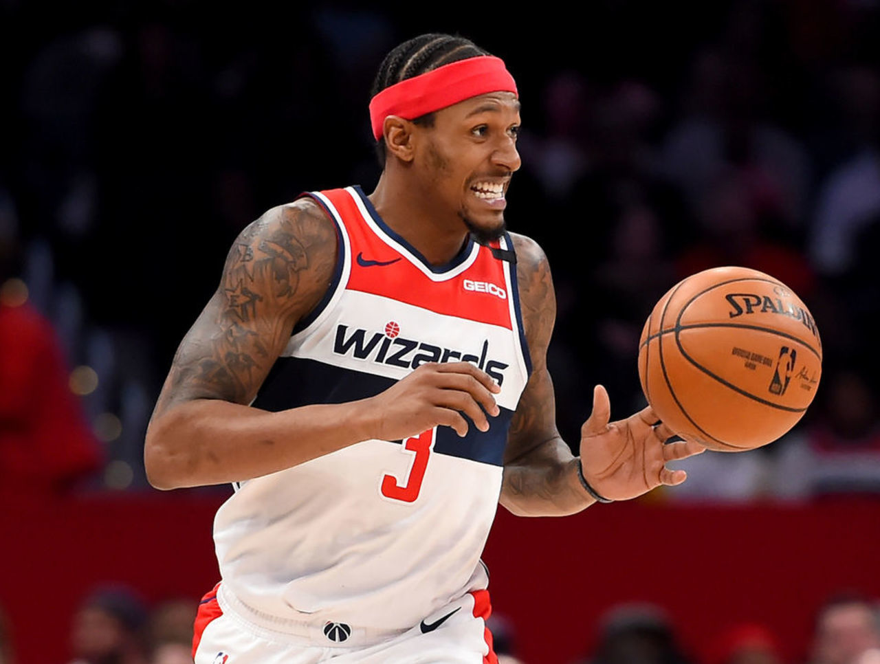 无论是国米 无论是国米