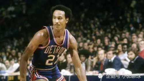 倍感激动 倍感激动