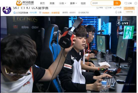 还能进一步 还能进一步