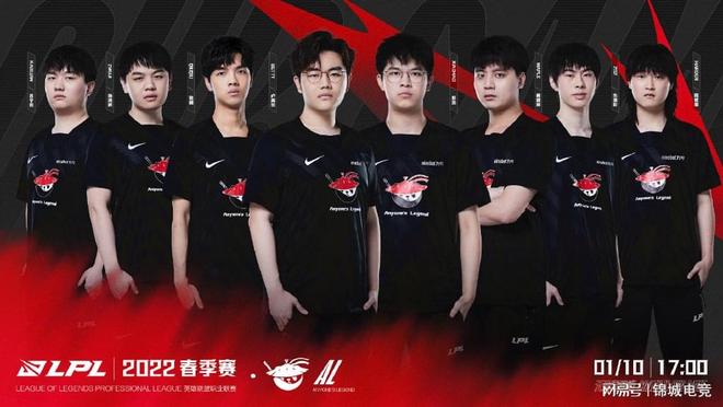 雄狮队希望 雄狮队希望