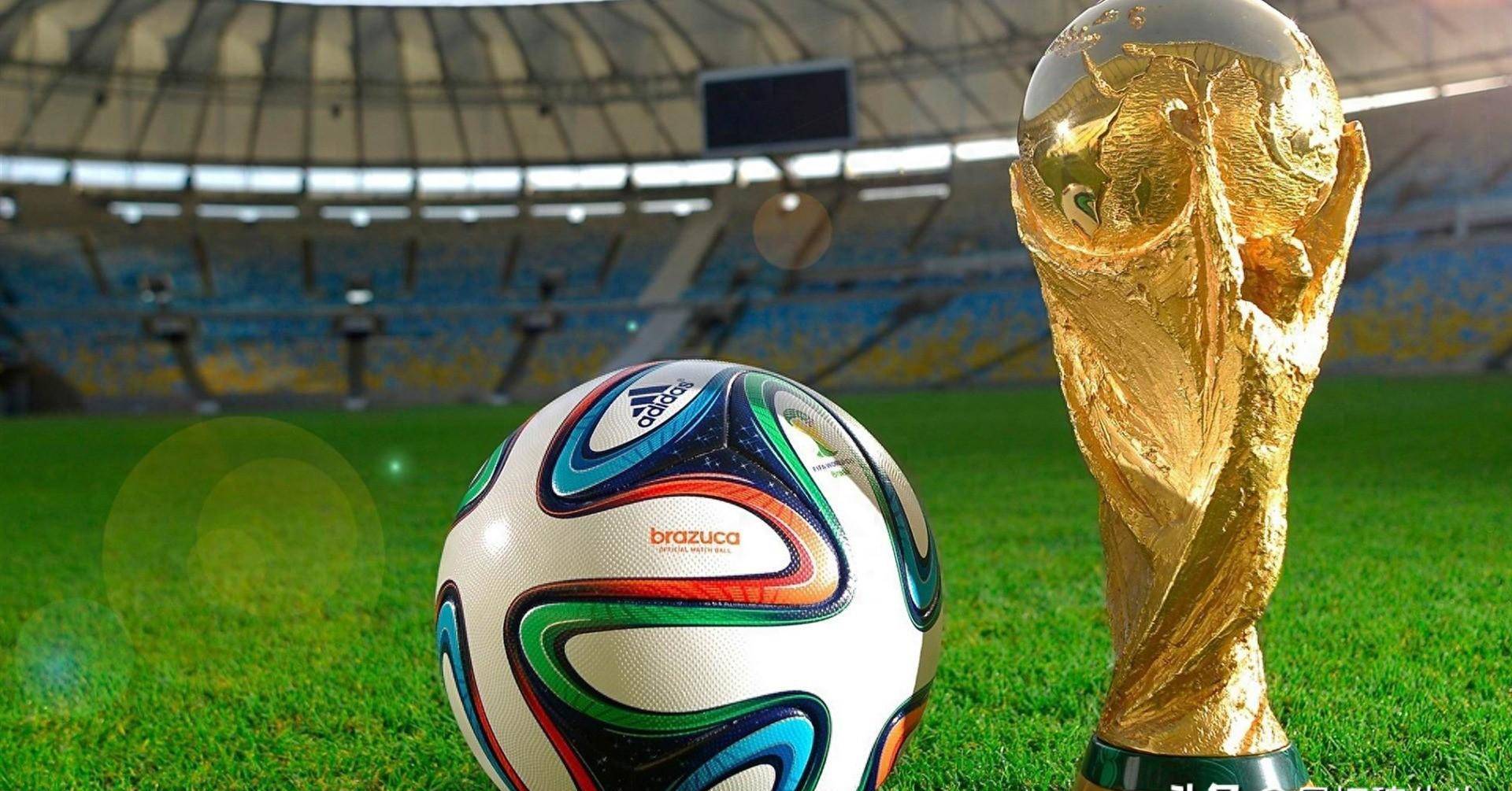 近几场比赛 近几场比赛