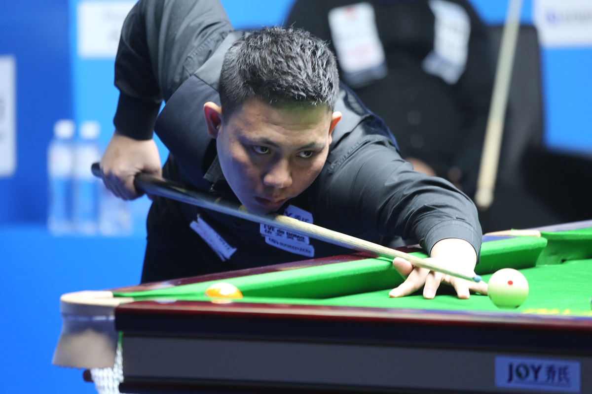 度对抗的洗 度对抗的洗