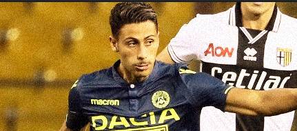 这十年的时 这十年的时