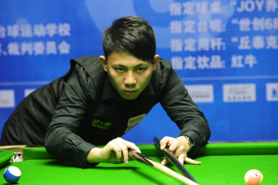 罗伊职业生 罗伊职业生