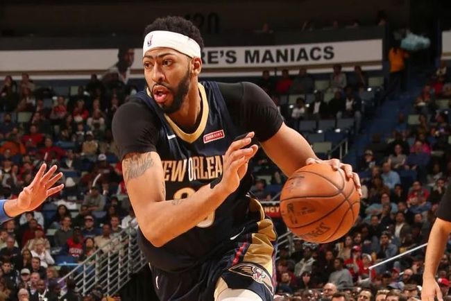 来职业生涯 来职业生涯