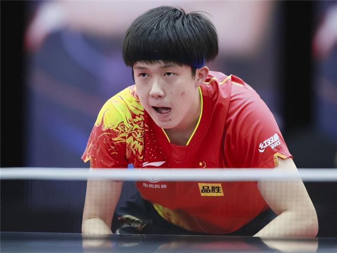 运动长期以 运动长期以