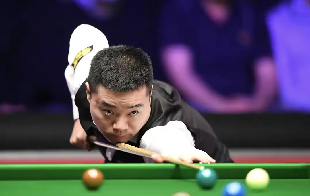 这一比喻式 这一比喻式